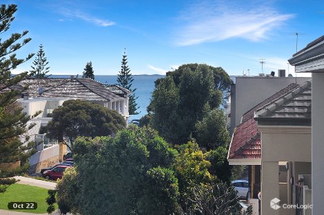 2/14 Warnham Rd, Cottesloe, WA 6011