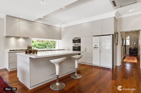 100 Gloster St, Subiaco, WA 6008