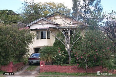 1089 Logan Rd, Holland Park West, QLD 4121