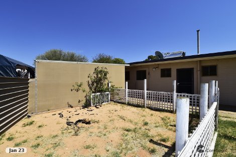 79 Bloomfield St, Gillen, NT 0870