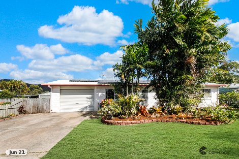 12 Petersen Ct, Douglas, QLD 4814