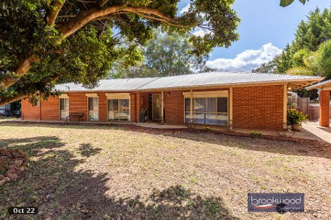 5 Vista Dr, Parkerville, WA 6081