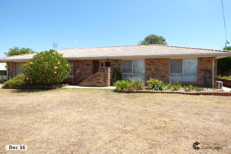 6 Shelton St, Murgon, QLD 4605