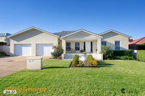 82 Atherton Cres, Tatton, NSW 2650