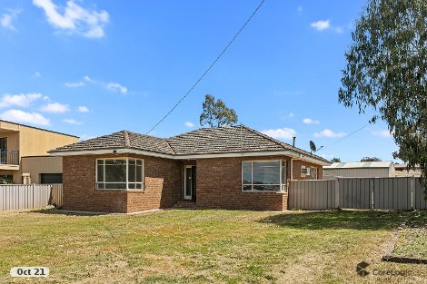 73 Kirkwood Rd, Eaglehawk, VIC 3556