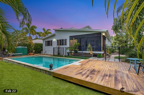 6 Tolkien Pl, Coolum Beach, QLD 4573