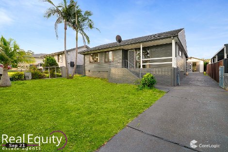 17 Appleton Ave, Lurnea, NSW 2170