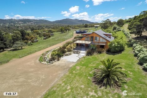 5 Bardia Ct, Roches Beach, TAS 7170