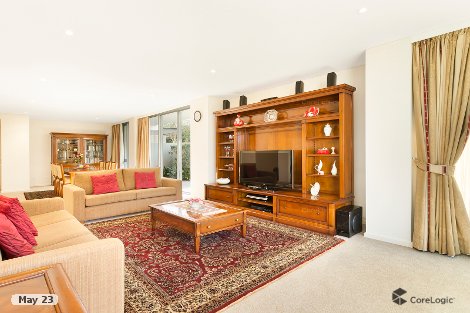 1/9-25 Tryon Rd, Lindfield, NSW 2070