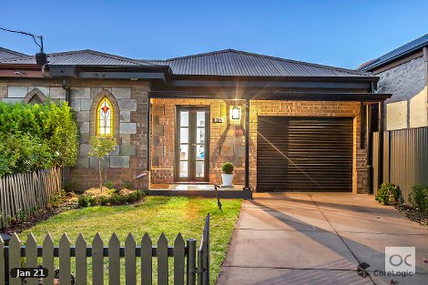 3b Esmond St, Hyde Park, SA 5061