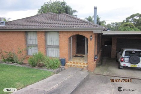 17 Leicester St, Leumeah, NSW 2560