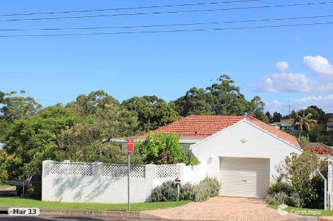 61 Murphys Ave, Keiraville, NSW 2500