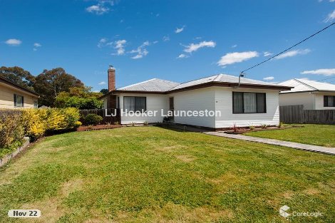 51 Blamey Rd, Punchbowl, TAS 7249