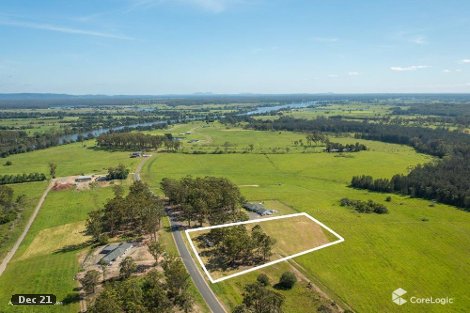 70 Verdun Dr, Sancrox, NSW 2446