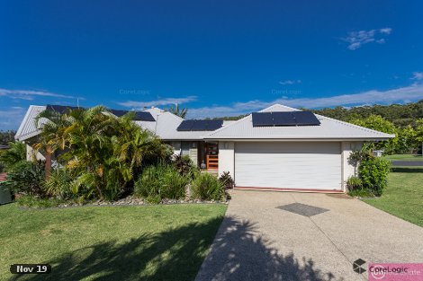 2 Rutland St, Bonville, NSW 2450