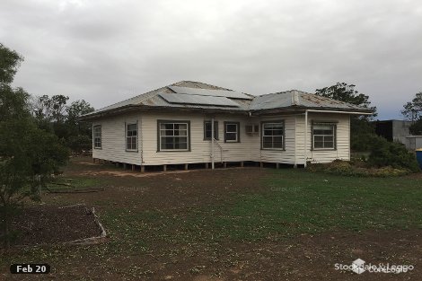 1935 Goulburn Valley Hwy, Tallygaroopna, VIC 3634