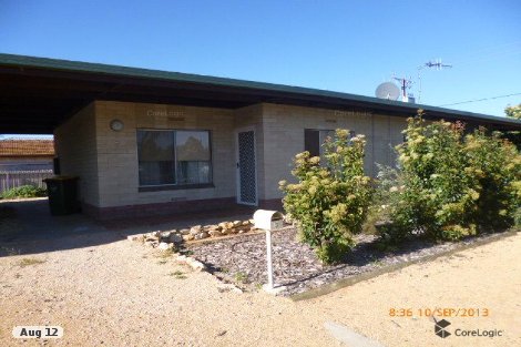 1/57 Tobruk Tce, Loxton, SA 5333