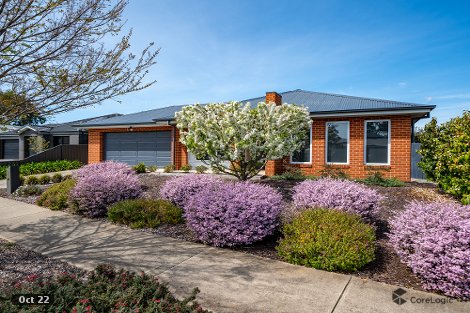 62 Cambridge Dr, Mansfield, VIC 3722