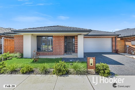 46 Chesney Cct, Clyde, VIC 3978