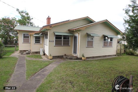 133 Logan St, Tenterfield, NSW 2372