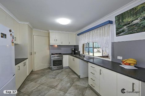 62 Amanda Ave, Oakhurst, QLD 4650