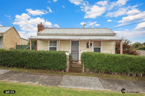 14 Smith St, Cobden, VIC 3266