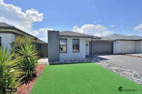 26 Garigal St, Brabham, WA 6055