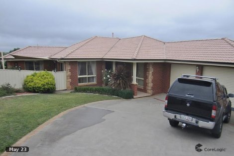 14 Oakwood Ave, Goulburn, NSW 2580