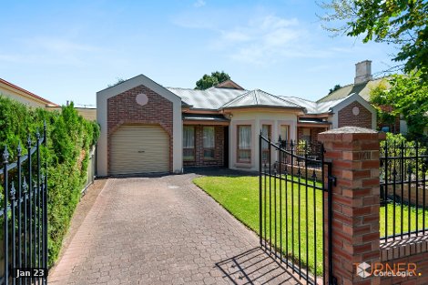 1/48 Frederick St, Unley, SA 5061