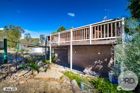 10 Wagga Wagga St, Oura, NSW 2650