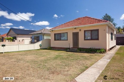 25 Tasman St, Kurnell, NSW 2231