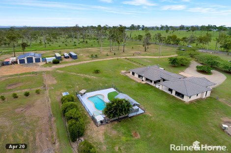 334 West Rd, Coominya, QLD 4311