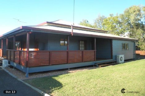 13 Miscamble St, Roma, QLD 4455