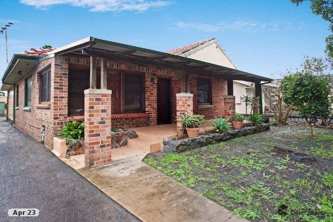 36 Newcastle St, Hamilton North, NSW 2292