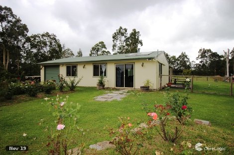 138 Lake Rd, Elrington, NSW 2325