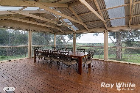 87 Blight Rd, Mount Barker Springs, SA 5251