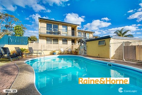 2/7-9 Calendo Ct, Merimbula, NSW 2548