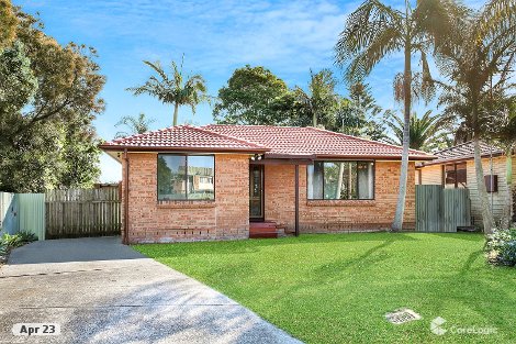 32 Arcadia St, Warilla, NSW 2528