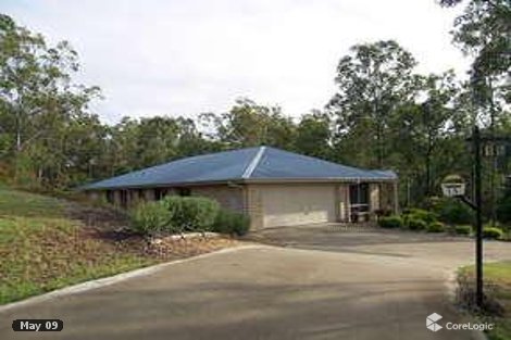 15 Stockwhip Pl, Mount Crosby, QLD 4306