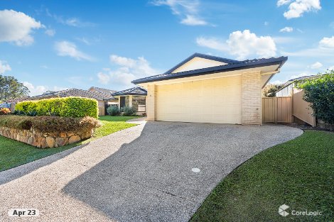 8 Sabal Dr, Sawtell, NSW 2452