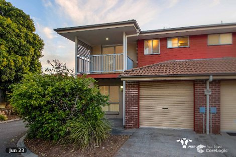 45/116 Albert St, Goodna, QLD 4300