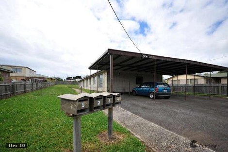 24 Raglan St, Somerset, TAS 7322