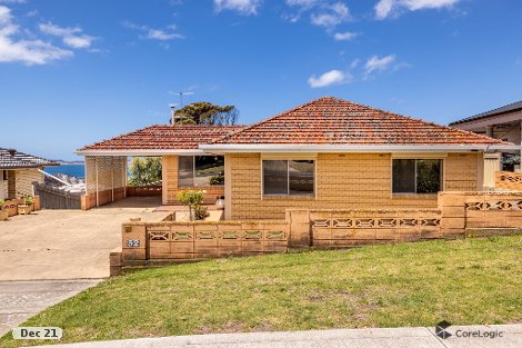 32 Hilltop Dr, Port Lincoln, SA 5606