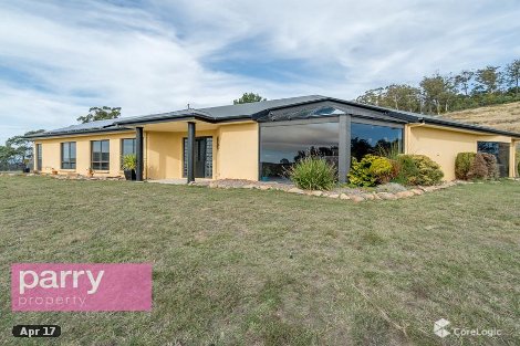 805 Bridgenorth Rd, Bridgenorth, TAS 7277