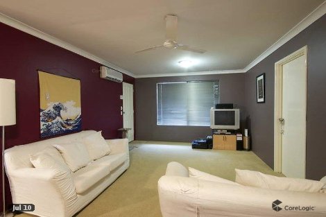 10b Friday Cnr, Swan View, WA 6056