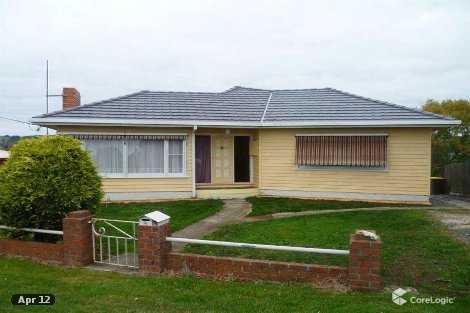 45 South Rd, West Ulverstone, TAS 7315