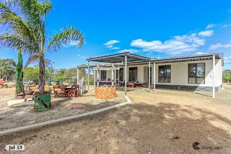 47 Rayma Rd, Moormbool West, VIC 3523