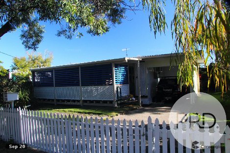 28 Winnett St, Woorim, QLD 4507