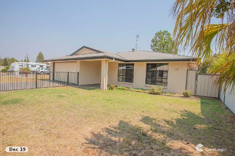 24 Keating St, Chinchilla, QLD 4413