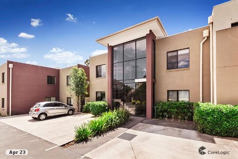 10/15 Mcewan Rd, Heidelberg Heights, VIC 3081